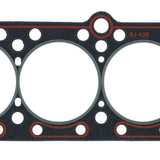 Head Gasket MAZDA E3 E5 XBJ430 - CROSSFIRE