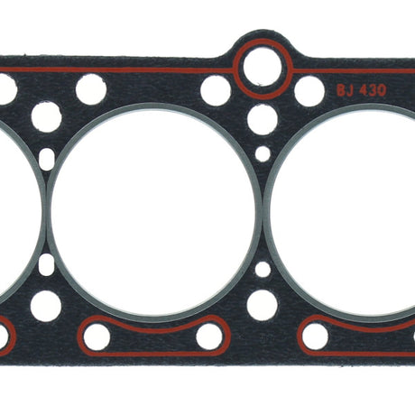 Head Gasket MAZDA E3 E5 XBJ430 - CROSSFIRE