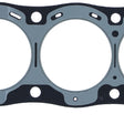 Head Gasket TOYOTA 22R XBJ660 - CROSSFIRE