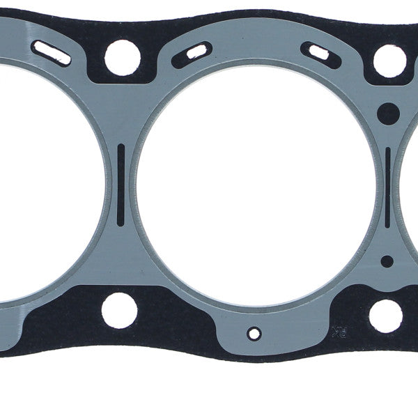 Head Gasket TOYOTA 22R XBJ660 - CROSSFIRE