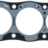 Head Gasket TOYOTA 22R XBJ660 - CROSSFIRE