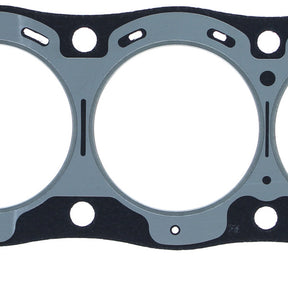 Head Gasket TOYOTA 22R XBJ660 - CROSSFIRE