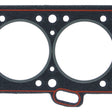 Head Gasket MITSUBISHI 4G32 4G33 XBJ960 - CROSSFIRE