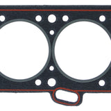 Head Gasket MITSUBISHI 4G32 4G33 XBJ960 - CROSSFIRE