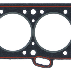 Head Gasket MITSUBISHI 4G32 4G33 XBJ960 - CROSSFIRE