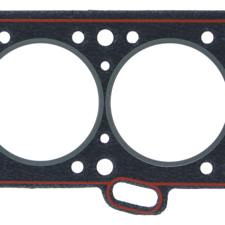 Head Gasket MITSUBISHI 4G32 4G33 XBJ960 - CROSSFIRE