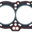 Head Gasket NISSAN CA16 CA18 CA20 XBK090 - CROSSFIRE