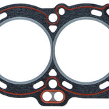 Head Gasket NISSAN CA16 CA18 CA20 XBK090 - CROSSFIRE