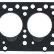 Head Gasket TOYOTA H XBK380 - CROSSFIRE
