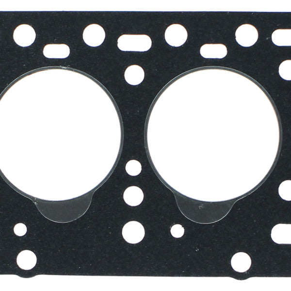 Head Gasket TOYOTA H XBK380 - CROSSFIRE