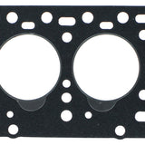 Head Gasket TOYOTA H XBK380 - CROSSFIRE