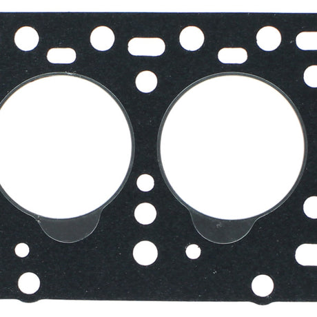 Head Gasket TOYOTA H XBK380 - CROSSFIRE