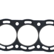 Head Gasket TOYOTA 5M XBK430 - CROSSFIRE