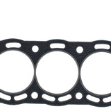 Head Gasket TOYOTA 5M XBK430 - CROSSFIRE