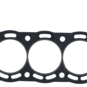 Head Gasket TOYOTA 5M XBK430 - CROSSFIRE