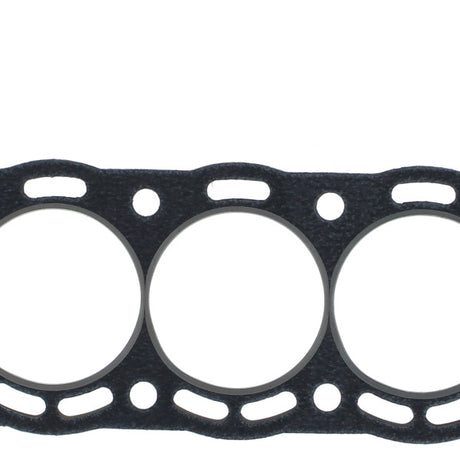 Head Gasket TOYOTA 5M XBK430 - CROSSFIRE