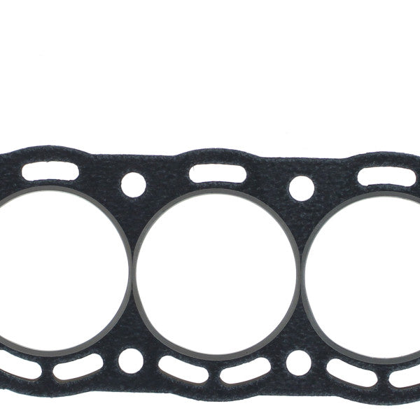 Head Gasket TOYOTA 5M XBK430 - CROSSFIRE