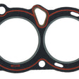 Head Gasket NISSAN HOLDEN E13 E15 E16 XBK440 - CROSSFIRE