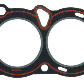 Head Gasket NISSAN HOLDEN E13 E15 E16 XBK440 - CROSSFIRE