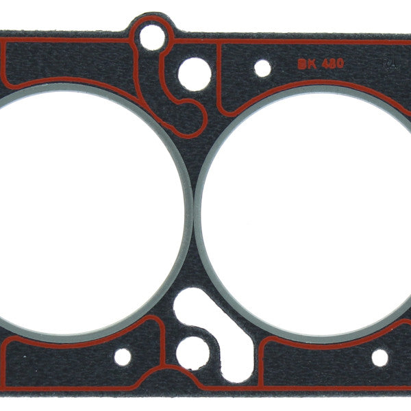 Head Gasket HOLDEN FAM2 XBK480 - CROSSFIRE