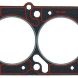 Head Gasket HOLDEN FAM2 XBK480 - CROSSFIRE