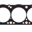 Head Gasket NISSAN Z24 XBL260 - CROSSFIRE