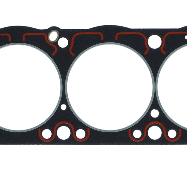 Head Gasket NISSAN Z24 XBL260 - CROSSFIRE