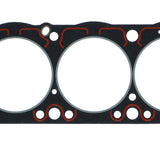 Head Gasket NISSAN Z24 XBL260 - CROSSFIRE