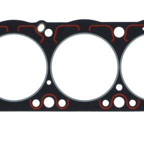 Head Gasket NISSAN Z24 XBL260 - CROSSFIRE