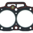 Head Gasket MAZDA FORD F8 FE XBL320 - CROSSFIRE