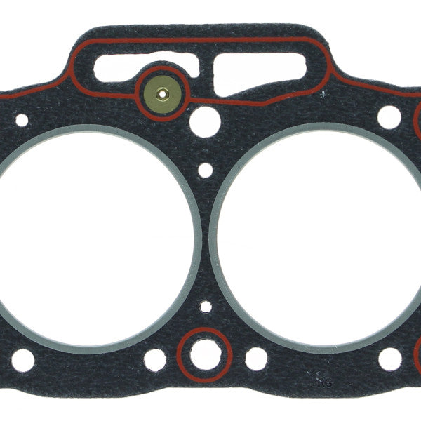 Head Gasket MAZDA FORD F8 FE XBL320 - CROSSFIRE