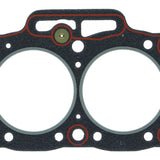 Head Gasket MAZDA FORD F8 FE XBL320 - CROSSFIRE