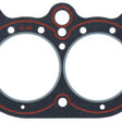 Head Gasket TOYOTA 2S XBL350 - CROSSFIRE