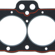Head Gasket TOYOTA 4A XBL740 - CROSSFIRE