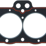 Head Gasket TOYOTA 4A XBL740 - CROSSFIRE