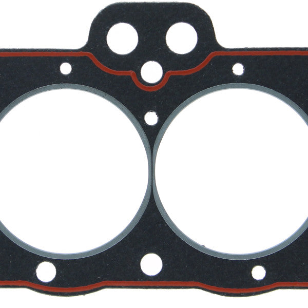 Head Gasket TOYOTA 4A XBL740 - CROSSFIRE