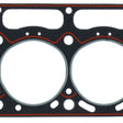 Head Gasket TOYOTA 1Y 2Y 3Y XBL820 - CROSSFIRE
