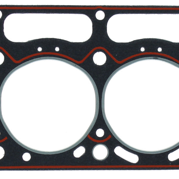 Head Gasket TOYOTA 1Y 2Y 3Y XBL820 - CROSSFIRE