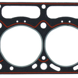 Head Gasket TOYOTA 1Y 2Y 3Y XBL820 - CROSSFIRE