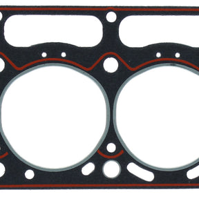 Head Gasket TOYOTA 1Y 2Y 3Y XBL820 - CROSSFIRE
