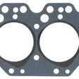 Head Gasket TOYOTA B XBL840 - CROSSFIRE