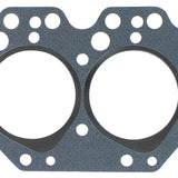 Head Gasket TOYOTA B XBL840 - CROSSFIRE