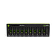 3/8DR METRIC DEEP SOC XBM10DS - GRIPEDGE