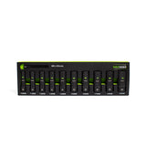 3/8DR METRIC DEEP SOC XBM10DS - GRIPEDGE