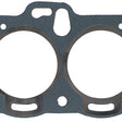 Head Gasket ISUZU HOLDEN 4ZB1 XBM330 - CROSSFIRE