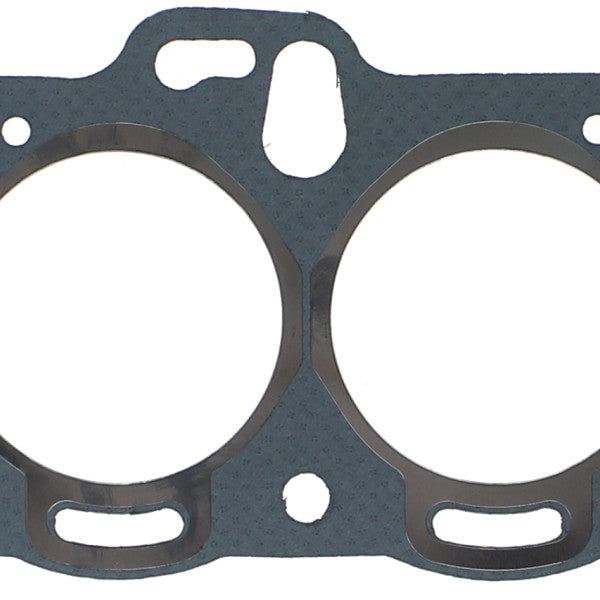 Head Gasket ISUZU HOLDEN 4ZB1 XBM330 - CROSSFIRE