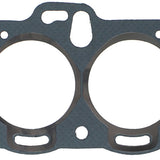 Head Gasket ISUZU HOLDEN 4ZB1 XBM330 - CROSSFIRE