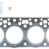 Head Gasket NISSAN SD23 SD25 OHV 8V XBM580LS - CROSSFIRE