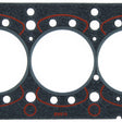 Head Gasket SUZUKI AB51 XBM910 - CROSSFIRE