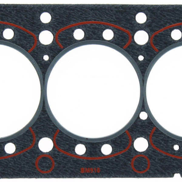 Head Gasket SUZUKI AB51 XBM910 - CROSSFIRE